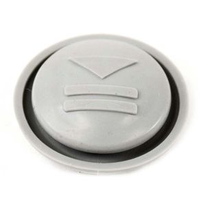 Button WPW10251309