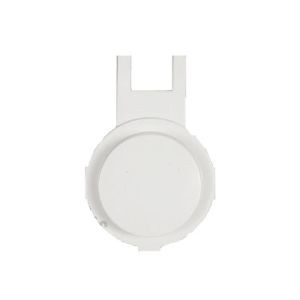 Button 00611655