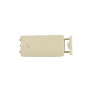 Button 00165806
