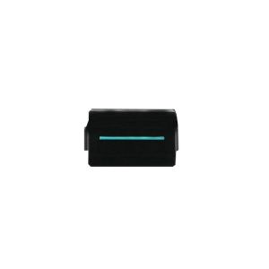 Button 00165927