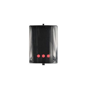 Button 00170010
