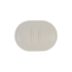 Button 00601306