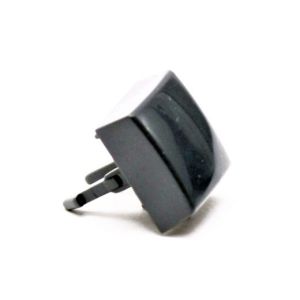 Button 00603995