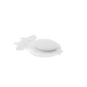 Button 00615514