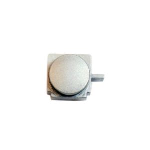 Button 00622680