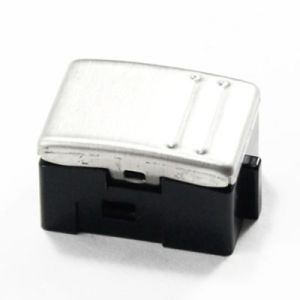 Button 00165746
