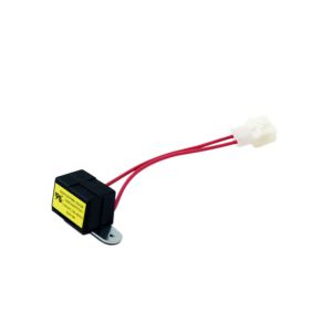 Buzzer Switch WB08T10039