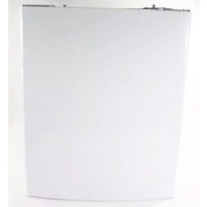 Cabinet Assembly ABJ72919616