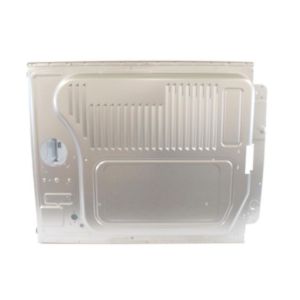 Cabinet Assembly ABJ73568811