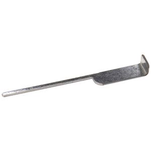 Cabinet Bracket Tool 318246702