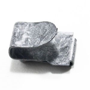 Cabinet Clip 131704600