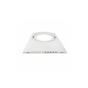Cabinet Cover Assembly ACQ72301002