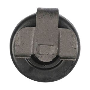 Cabinet Roller WPW10138054