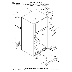 Your part is # 4 in this diagram