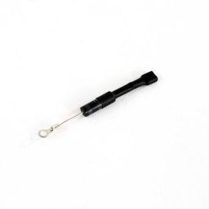 Cable Assembly 6021W3B001V