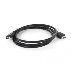 Cable Assembly 6851W1A001N