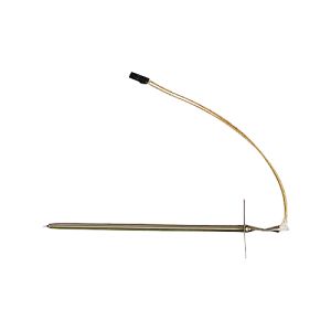 Cable Harness 00425301