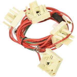 Cable Harness 00658898
