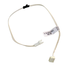 Cable Harness 00755396