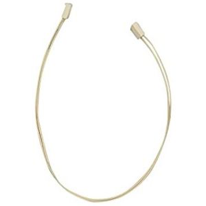 Cable Harness 00189944