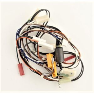 Cable Harness 00641869