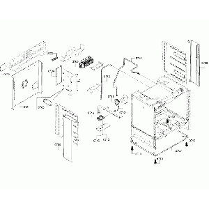 Your part is # 752 in this diagram