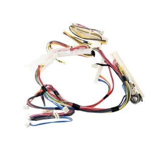 Cable Harness 00751396