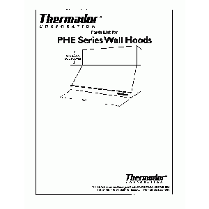 00415300 Bosch Range Hood Cable Harness