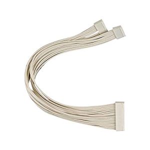Cable Harness 00189936