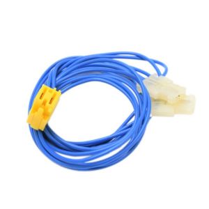 Cable Harness 00618360