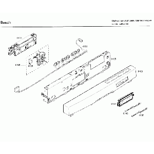Your part is # 109 in this diagram