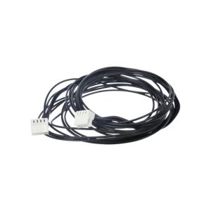 Cable Harness 00635520