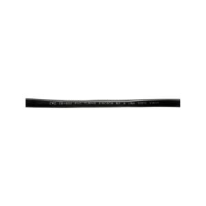 Cable Harness 00641733	