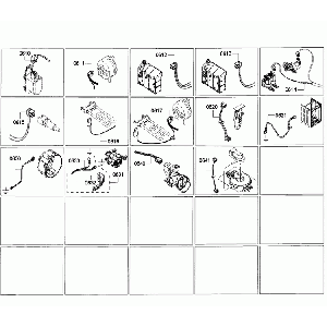Your part is # 612 in this diagram