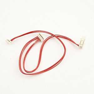 Cable Harness 00628468