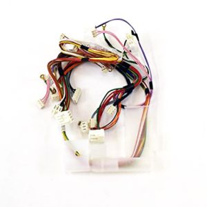 Cable Harness 00645207