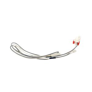 Cable Harness 00650305