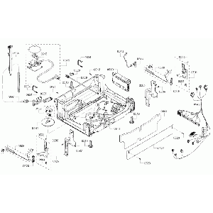 Your part is # 546 in this diagram