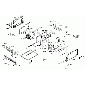Your part is # 520 in this diagram