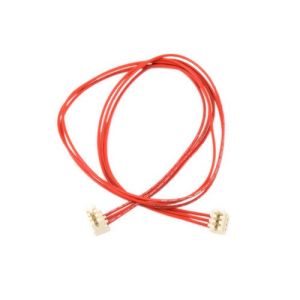 Cable 00625327