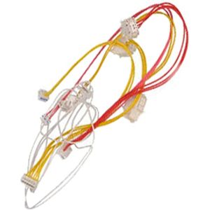 Cable 00645125
