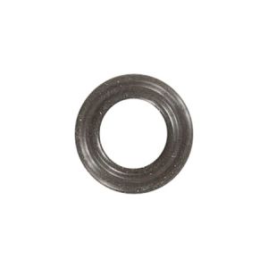 Cam Motor Shaft Seal 3920ED4009B