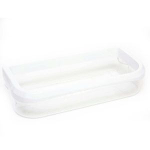 Cantilever Bin WPW10169669