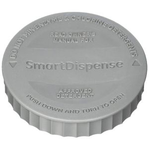 Cap Assembly WD12X10282