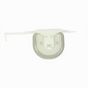 Cap Assembly ABN72938903