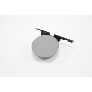 Cap Assembly ABN72909903