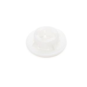 Cap Cover 5006JA2069A