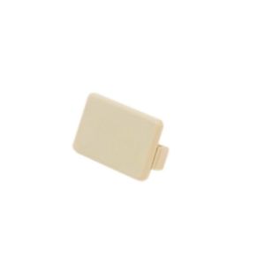 Cap Cover 00424035