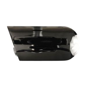 Cap Shaped Handle 00656755