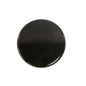 Cap 316213500
